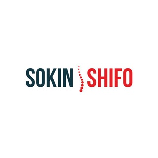@sokin_shif0_clinic