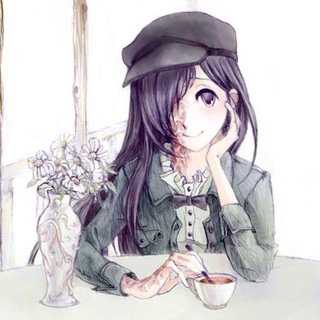 Hanako