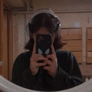 @sokol8122