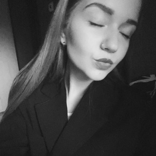 @sokolovaa_111