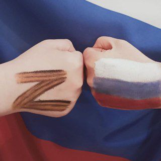 @sokolovskoeDK