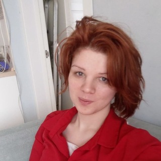 @sokovykh