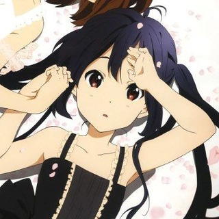 @Sokushii