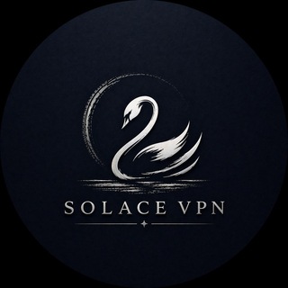 @solace_vpn_bot