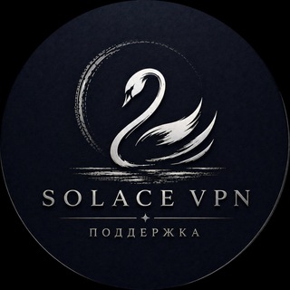 @SolaceVPN