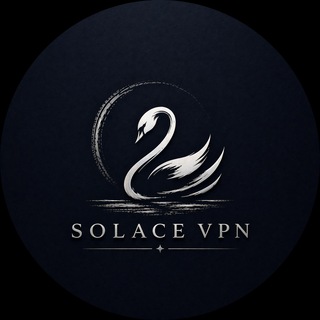 @solacevpn_channel
