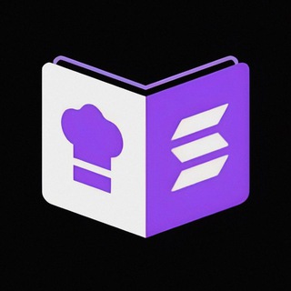 @solanacookbook