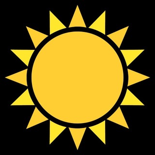 @Solarcp