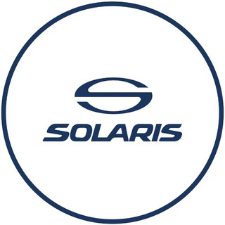@solaris_auto