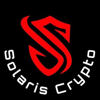 @solariscryptotr
