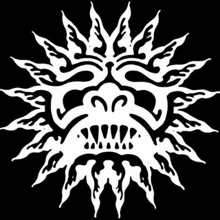 @solarstorm