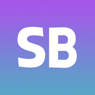 @SolBookCoin