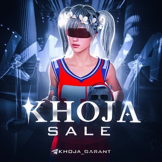 @SOLD_OTZIV
