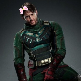 @Soldierboy104