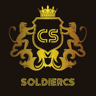 SoldierCS