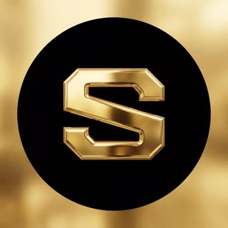 @Soldmarketco