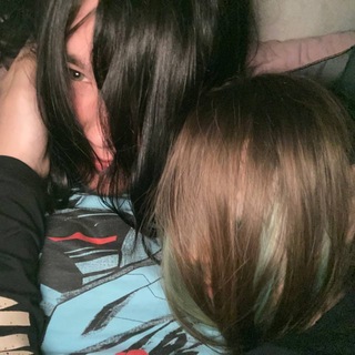 @Solfkafffa