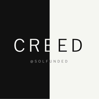 @solfunded
