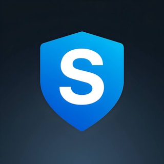 @solid_guard_bot