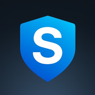 @solid_guard_vpn