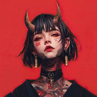 @solidbb