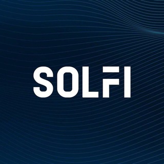 @SoliDefiPortal