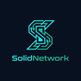 @solidnetwork_bot