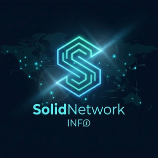 @solidnetwork_info