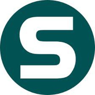 @solidot