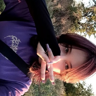 @Solo2Tu
