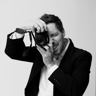 @solodovphoto