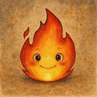 @solofounders