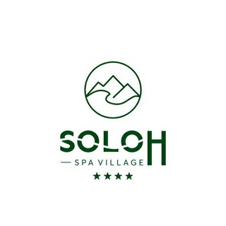 @solohspavillage