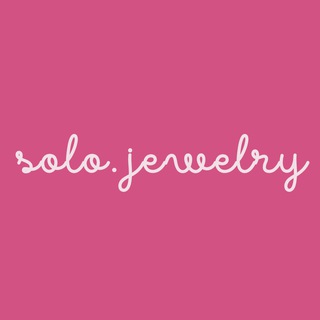 @solojewelry