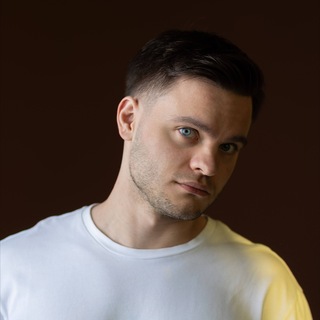 @solomin_community