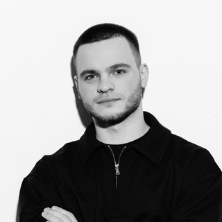 @solomin_pr
