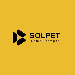 @solpet