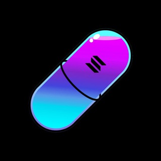 @SolPillOfficial