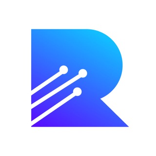 @solrazr_app