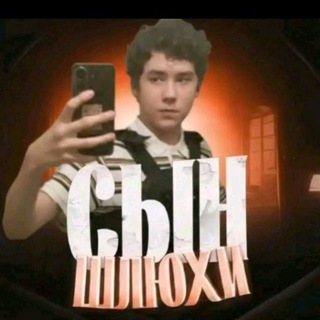 @solutir