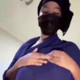 @som4li_qarxis