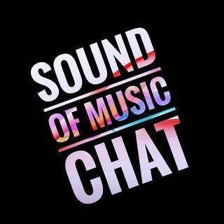 SoundOfMusic_Chat