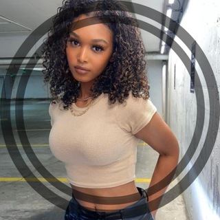 @somali_girls