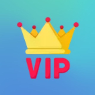 @SOMALI_VIPPP