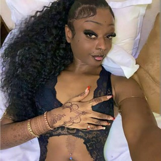 @somalikalaki