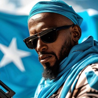 @somalixamar