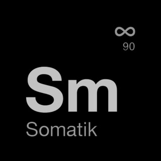 @somatikmusic