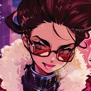 @sombraxd