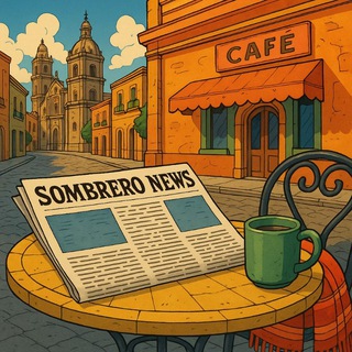 @sombrero_go