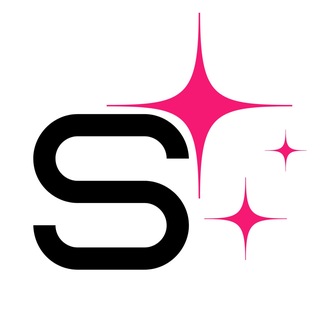 @sombrero_go_com
